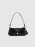 Dream Shoulder Bag